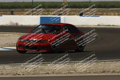 media/Apr-19-2025-Slip Angle (Sat) [[4a15bb232c]]/Orange group/Turn 1/